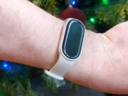 Come utilizzare il tuo health tracker per essere più in forma che mai nel 2026