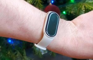 Come utilizzare il tuo health tracker per essere più in forma che mai nel 2026