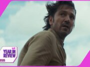 Tutti i migliori put up del 2025 di io9, in un unico posto a portata di mano