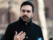 Mamdani sceglie come cancelliere delle scuole di New York un educatore che ha lavorato per smantellare il programma Gifted & Proficient