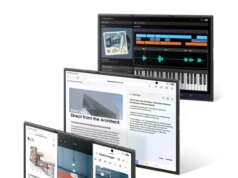 Il telefono TriFold di Samsung costerà $ 2.899 negli Stati Uniti