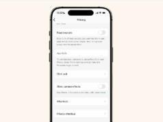 WhatsApp sta implementando una nuova impostazione di sicurezza più rigorosa per proteggere gli utenti dagli attacchi informatici
