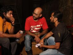 Intervista a Javed Jaaferi e Rahi Anil Barve: come prendere una svolta rischiosa con ‘Mayasabha’ e reinventare l’immagine di un attore