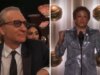 Wanda Sykes fa una battuta pungente su Invoice Maher all’83esimo Golden Globe