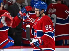 Belle personne et bon joueur pour pas cher