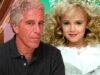 JonBenét Ramsey non è negli archivi Epstein nonostante il video virale, afferma John Ramsey