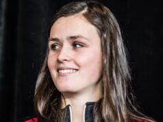 Giochi olimpici: Mikaël Kingsbury parmi les porte-drapeaux du Canada