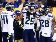 Tremendous Bowl LX 2026: la information da aggiungere al suo calendario