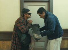 Nomination ai Bafta 2026: elenco completo dei candidati mentre One Battle After One other guida gli aspiranti