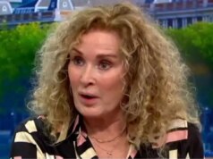 La leggenda di Coronation Road si unisce alla cleaning soap rivale dopo le voci di un ritorno sul selciato