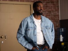 “Meravigliosa” serie Marvel in 8 parti che i fan dicono sia “una delle migliori” con il vincitore dell’Oscar in arrivo su Disney+