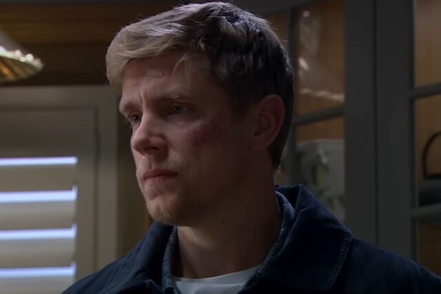 0_ECR_080126_robertsugden.jpg
