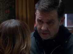 I fan di Emmerdale nutrono la stessa speranza di fronte all’inaspettato ritorno di Graham Foster