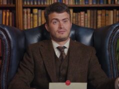 I Traditori Matthew rivela il nome di chi avrebbe “gettato sotto l’autobus”