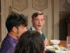 Gli spettatori di The Traitors confermano il vincitore della serie tra gli “errori” delle missioni