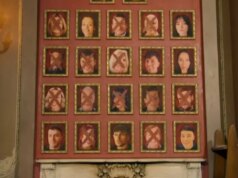 Gli spettatori di Traitors dicono “già abbastanza” mentre intervengono per difendere il concorrente