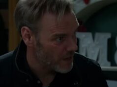 Emmerdale rivela l’assassino di Ray Walters mentre i fan “amano” il colpo di scena più importante