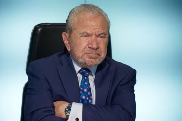 0_ECR_270126_alansugar.jpg
