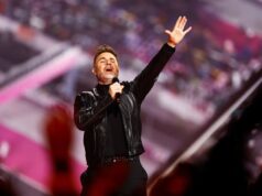 Gary Barlow ammette che “anni di giorni bui” hanno portato alla riunione dei Take That dopo una devastante separazione