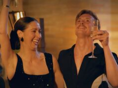 I Traditori confermano una mossa “estremamente emozionante” dopo che l’intensa finale ha portato una vittoria che ha fatto la storia