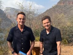 Ant e Dec hanno quasi lasciato Britain’s Bought Expertise per ammissione “irritata” di Simon Cowell