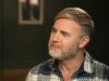Gary Barlow rivela il momento in cui “non è riuscito a gestire” lo stress dei Take That in un’ammissione di pressione “incredibile”