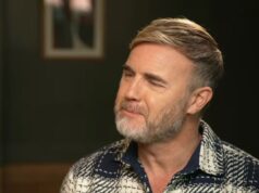 Gary Barlow rivela il momento in cui “non è riuscito a gestire” lo stress dei Take That in un’ammissione di pressione “incredibile”
