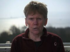 Il documentario sul vero crimine di ITV in 10 parti “assolutamente scioccante” lascia gli spettatori “con incubi”