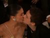 Kylie Jenner vince l’oro ai Golden Globe per Timothée Chalamet
