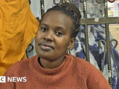 Redditi ridotti e giocatori impazziti: le conseguenze della chiusura di Web in Uganda