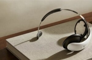 La FDA autorizza il primo dispositivo cerebrale domestico per la depressione