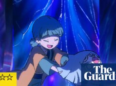 One other World recensione – caleidoscopica favola dell’aldilà con la furia oscura di una tragedia greca