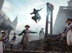 Le azioni Ubisoft crollano del 33% dopo che il produttore di Murderer’s Creed ha svelato la riorganizzazione e cancellato sei giochi