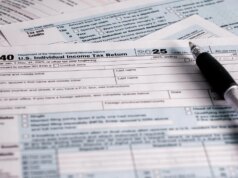 Come presentare le tasse gratuitamente nel 2026 – 4 modi per farlo (nonostante la scomparsa di Direct File)