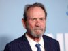 Tommy Lee Jones cercò di ottenere la tutela della figlia Victoria due anni prima della tragica morte all’età di 31 anni