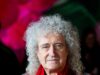 Brian Could cube che i Queen non si esibiranno MAI a Glastonbury a causa delle divergenze politiche con gli organizzatori