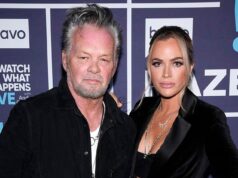 Il padre di Teddi Mellencamp condivide l’aggiornamento sulla star “davvero malata” nel mezzo della sua battaglia contro il cancro allo stadio 4