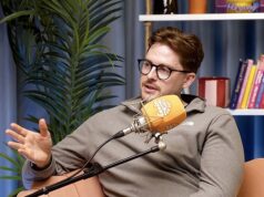 Il nostro piano avrebbe fatto risparmiare milioni al servizio sanitario nazionale e avrebbe fornito un sostegno vitale ai giovani… non solo il Labour ha infranto la promessa espressa nel manifesto di finanziarlo, ma ha anche eliminato del tutto il mio ruolo non retribuito, sostiene il dottor ALEX GEORGE.