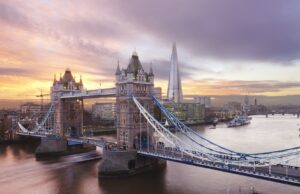 I mercati europei sono destinati advert aprire in territorio negativo a causa del permanere dell’incertezza tariffaria