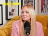 Emma Bunton rivela che Simon Cowell aveva dei dubbi sul successo delle Spice Women e ora si prende a calci