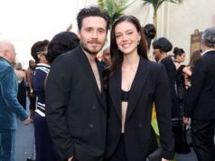 Lo sfogo di Brooklyn Beckham “non è stato un ultimo grido d’aiuto… è l’inizio” poiché lo considera un libro che racconta tutto