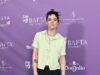 Kristen Stewart rivela di aver iniziato a dirigere perché “le attrici vengono trattate di merda”