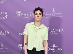 Kristen Stewart rivela di aver iniziato a dirigere perché “le attrici vengono trattate di merda”