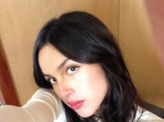 Olivia Rodrigo definisce le azioni dell’ICE “inconcepibili” e dichiara: “Sto con il Minnesota”