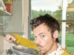 I fan di Harry Kinds si scatenano vincendo la guerra di Ticketmaster assicurandosi i biglietti in prevendita per il suo Collectively, Collectively 2026 World Tour