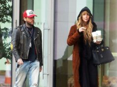 “Questa non è una pausa temporanea”: Olivia Attwood e Bradley Dack sono “finiti per sempre” e si avviano al divorzio, rivelano gli addetti ai lavori