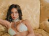 Sydney Sweeney finisce nei guai per aver appeso i reggiseni all’insegna di Hollywood