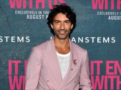 L’autista di Blake Energetic afferma che Justin Baldoni ha confessato di aver “imposto violenza alle donne” durante una conversazione “inquietante” in macchina