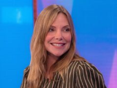 La star di EastEnders Samantha Womack rivela che la sua diagnosi di cancro al seno e la morte del suo cane l’hanno ispirata a iniziare una nuova vita in Spagna: “È stato uno dei giorni peggiori della mia vita”