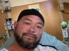Jon Gosselin rivela un terrificante allarme per la salute: “Avrei potuto morire”